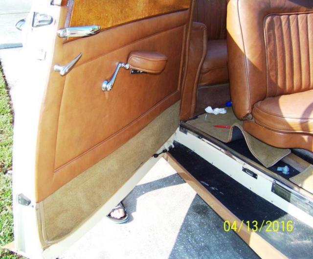 1947 Bentley Other - photo 11