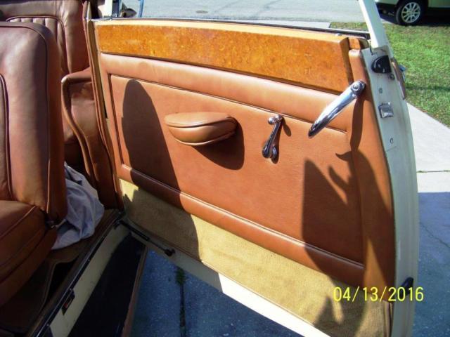 1947 Bentley Other - photo 13