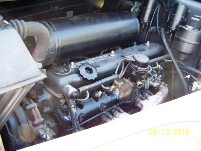 1947 Bentley Other - photo 9