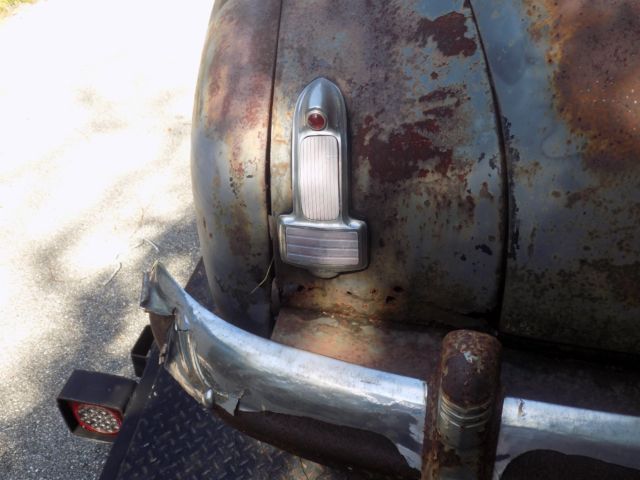 1947 Buick Other - photo 10