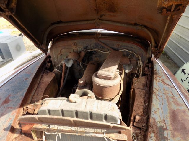 1947 Buick Other - photo 11