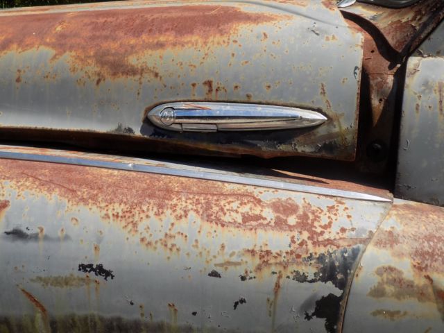 1947 Buick Other - photo 2