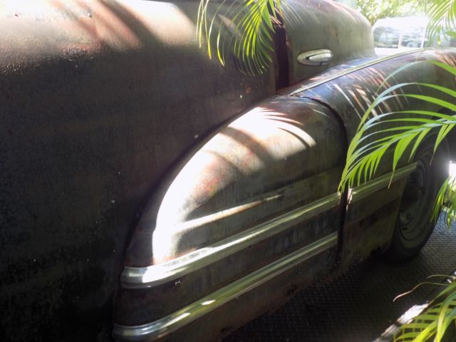 1947 Buick Other - photo 4