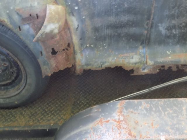 1947 Buick Other - photo 5