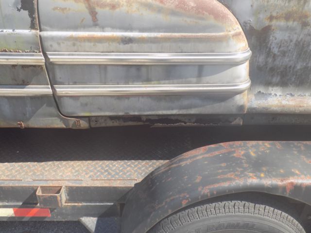 1947 Buick Other - photo 6