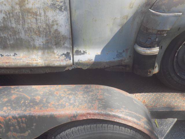 1947 Buick Other - photo 7