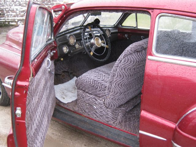 1947 Buick Other - photo 4