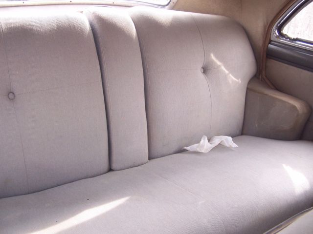 1947 Buick Roadmaster - photo 10