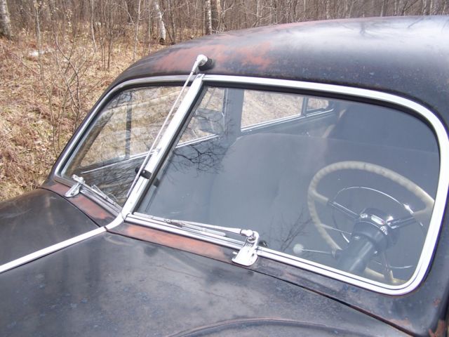 1947 Buick Roadmaster - photo 6