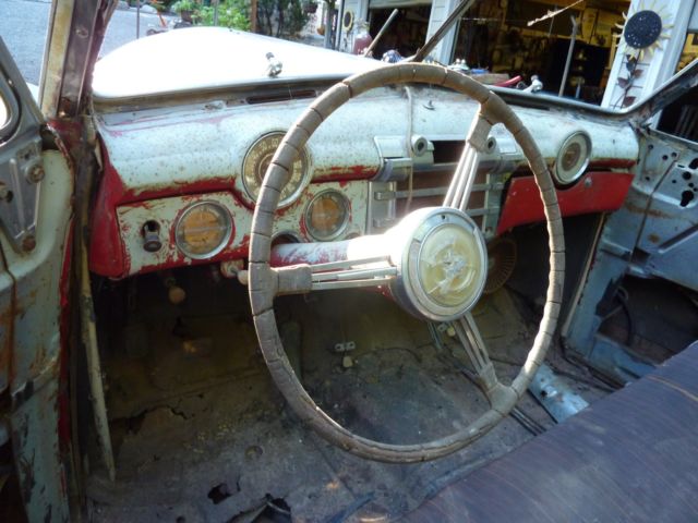 1947 Buick Other - photo 3