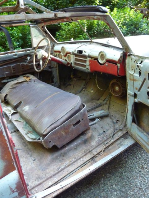 1947 Buick Other - photo 4