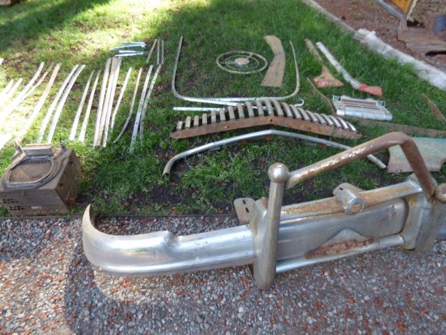 1947 Buick Other - photo 8