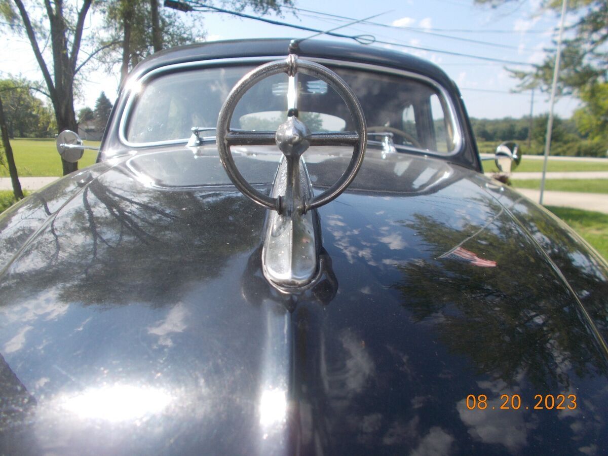 1947 Buick Other - photo 10