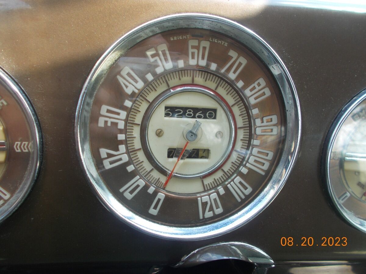 1947 Buick Other - photo 12