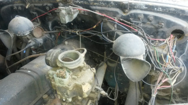 1947 Buick Other - photo 12
