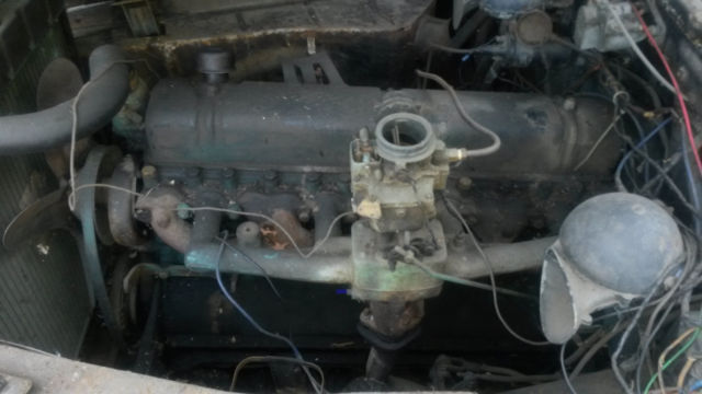 1947 Buick Other - photo 13