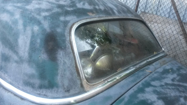 1947 Buick Other - photo 5