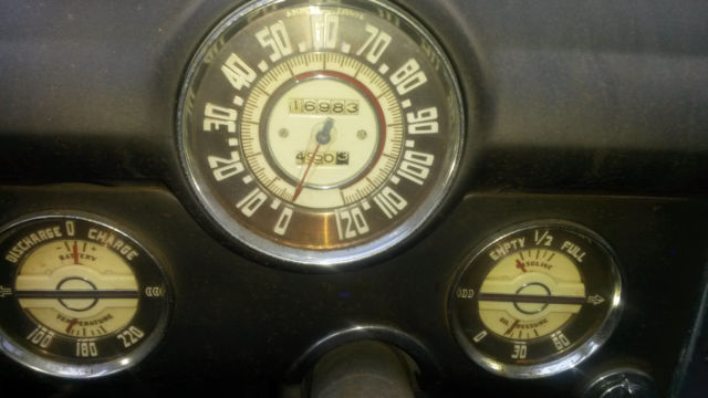 1947 Buick Other - photo 7