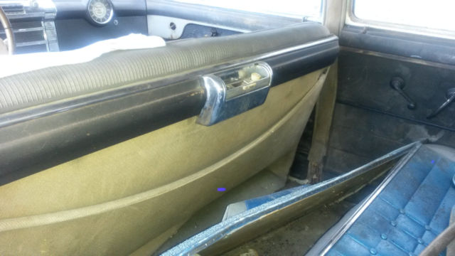 1947 Buick Other - photo 8