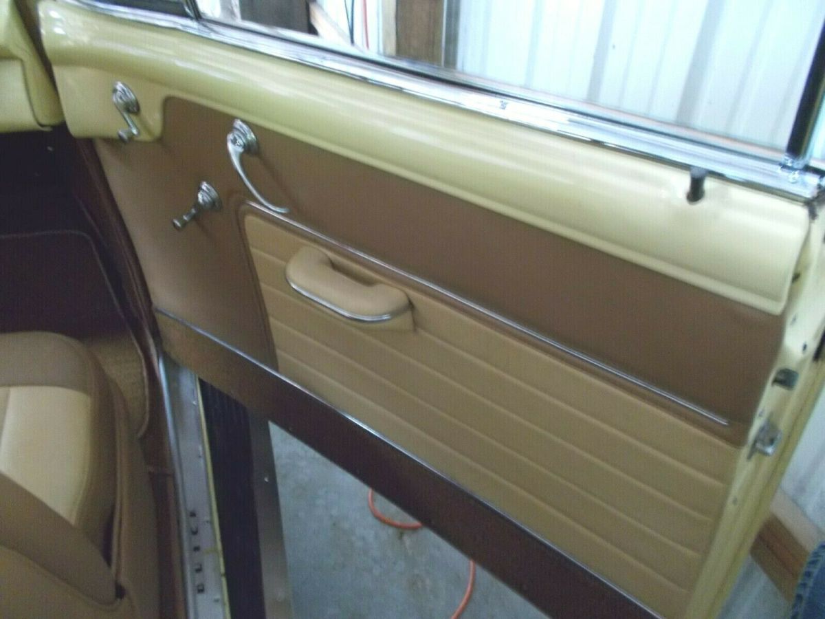 1947 Buick Other - photo 10