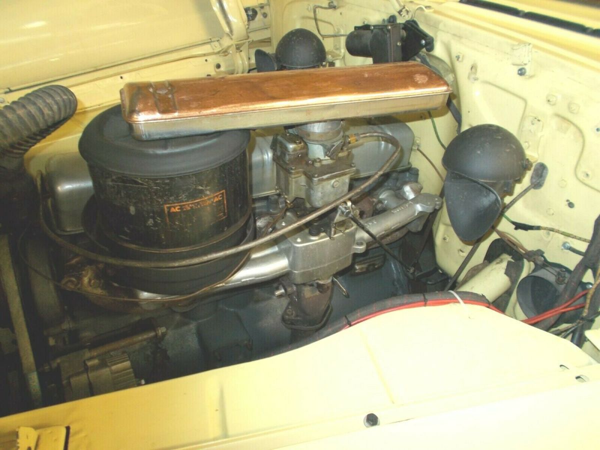 1947 Buick Other - photo 13