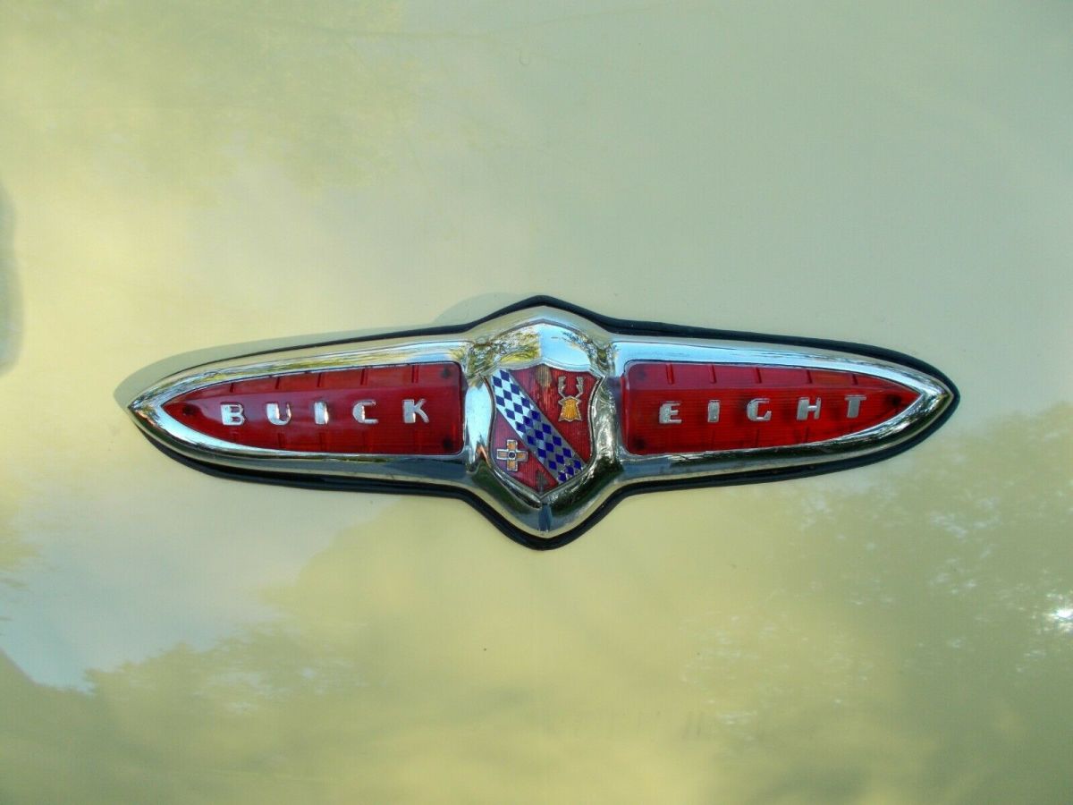 1947 Buick Other - photo 5