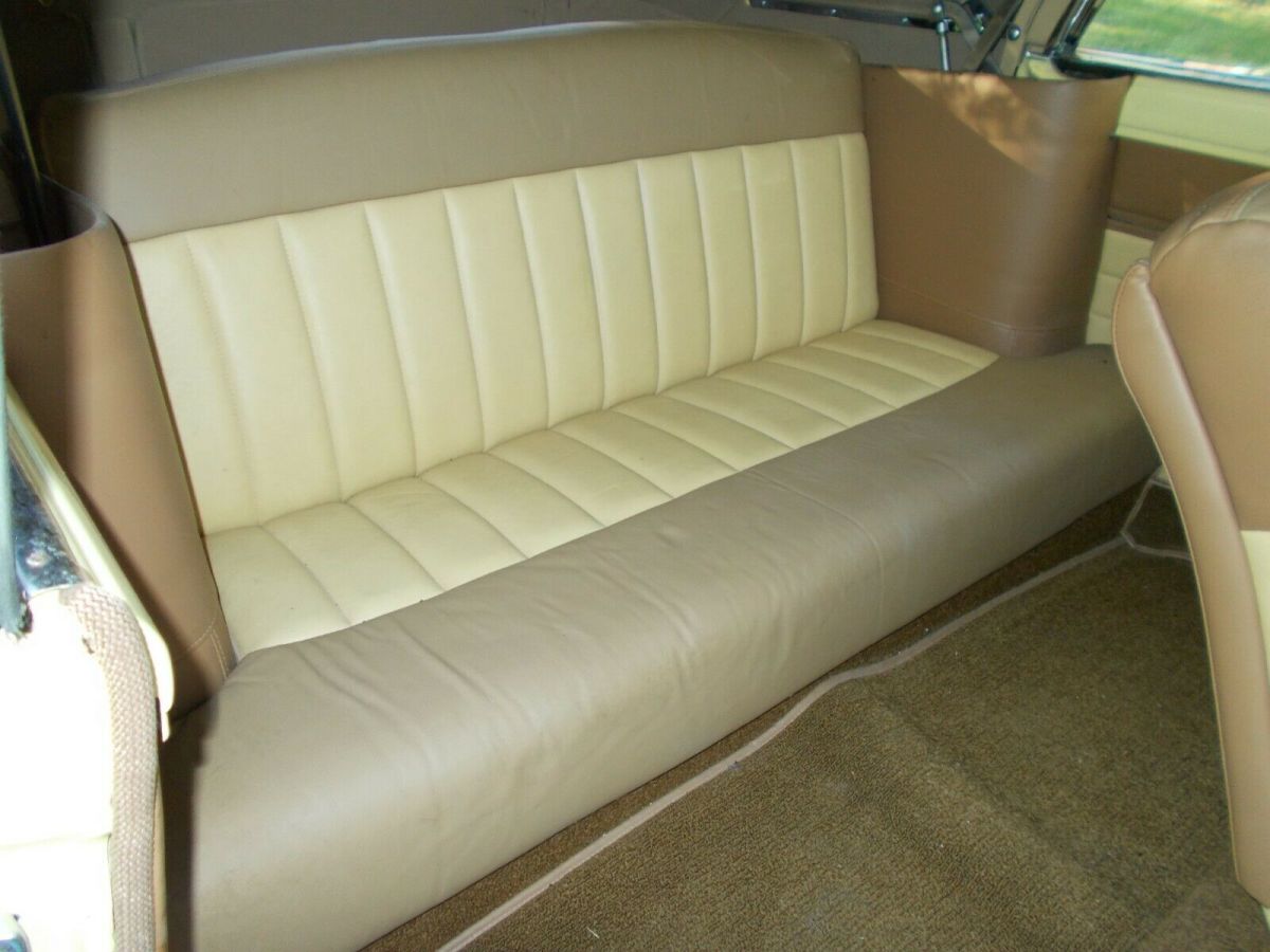 1947 Buick Other - photo 7