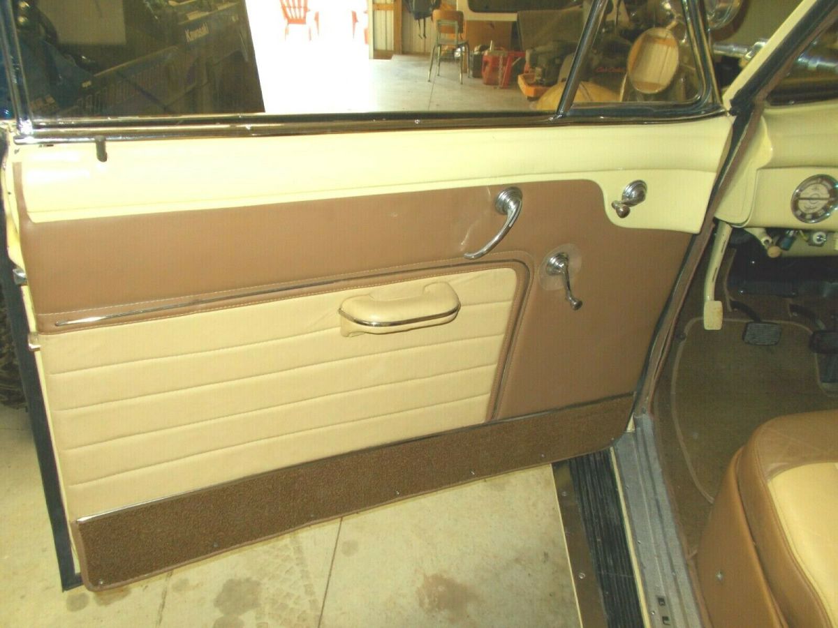 1947 Buick Other - photo 9