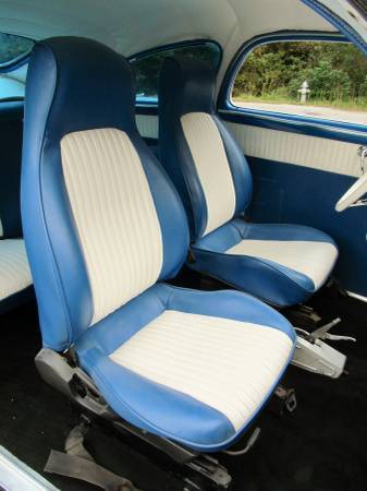 1947 Buick Super - photo 6
