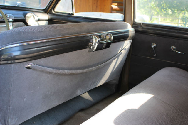 1947 Buick Other - photo 12