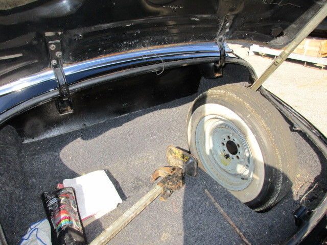 1947 Buick Roadmaster - photo 11