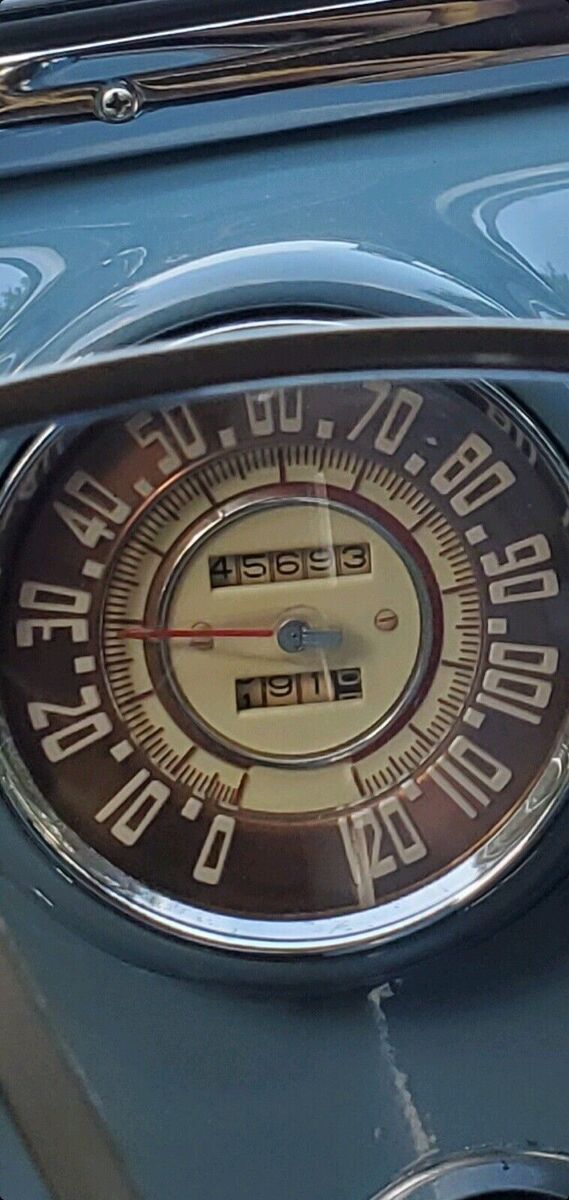 1947 Buick Super - photo 10