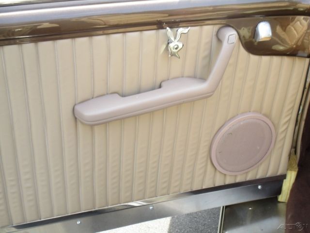 1947 Buick Super Convertible - photo 7