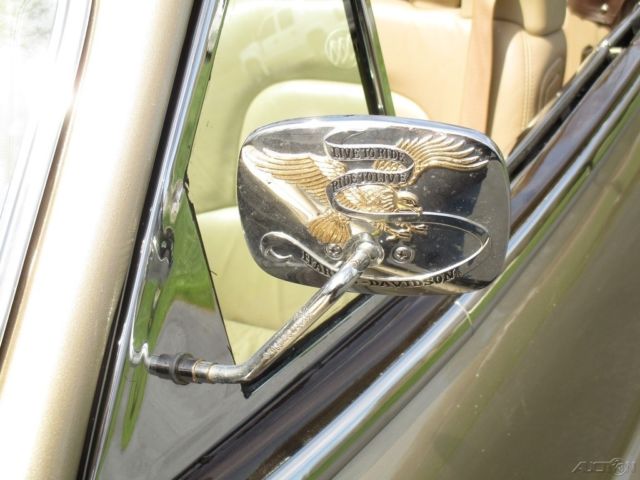 1947 Buick Super Convertible - photo 9