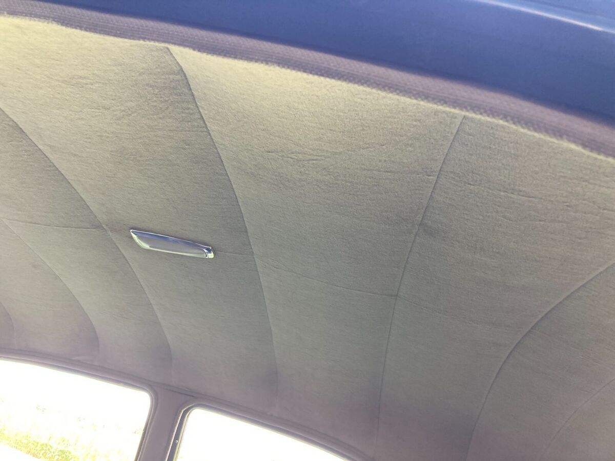 1947 Buick Super - photo 11