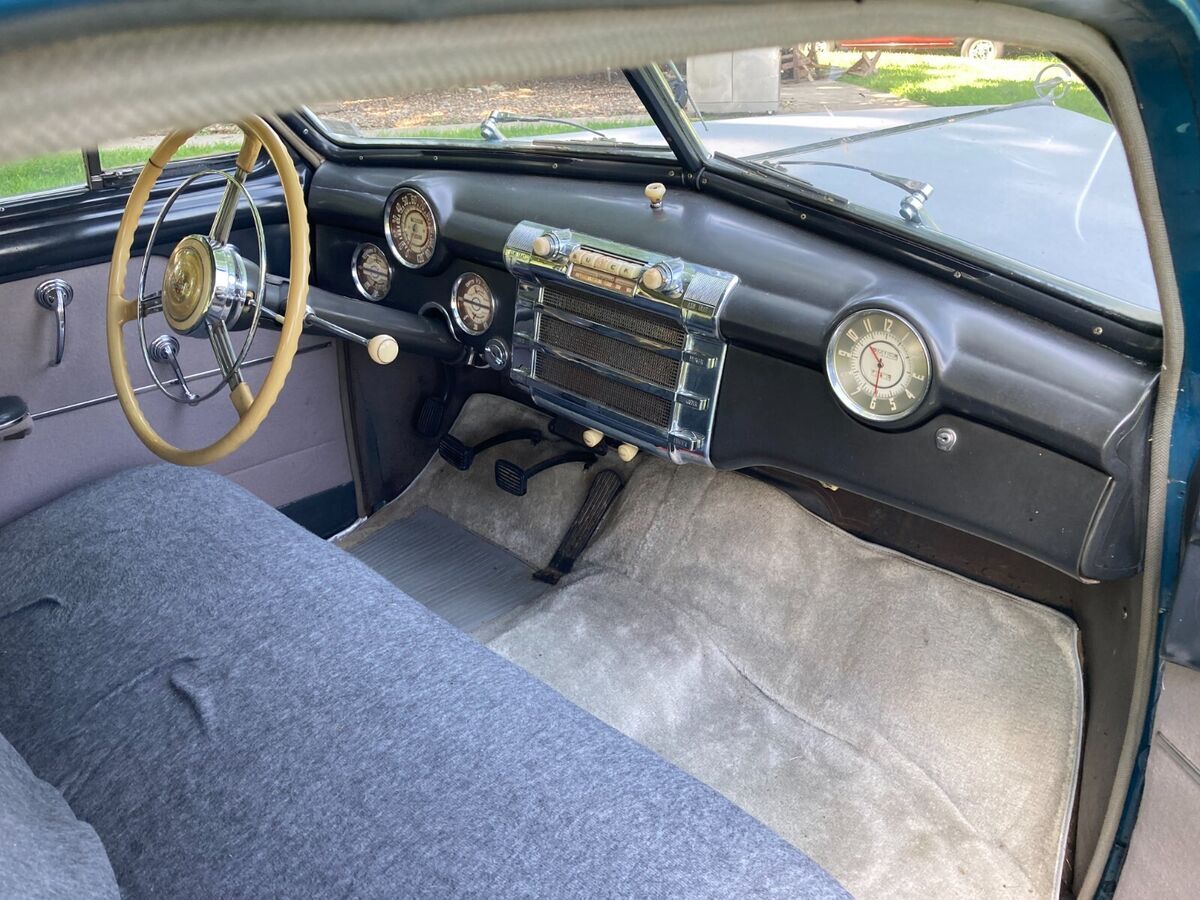 1947 Buick Other - photo 10