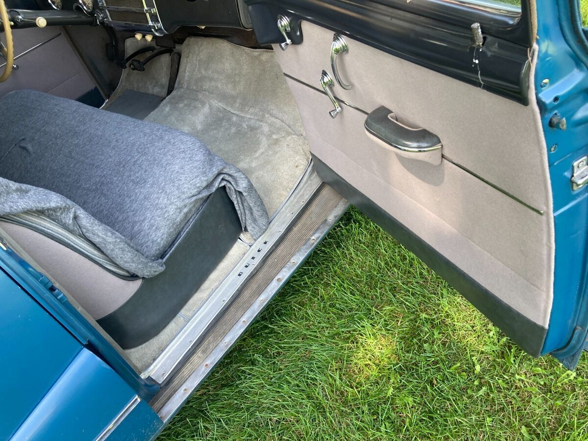 1947 Buick Other - photo 11