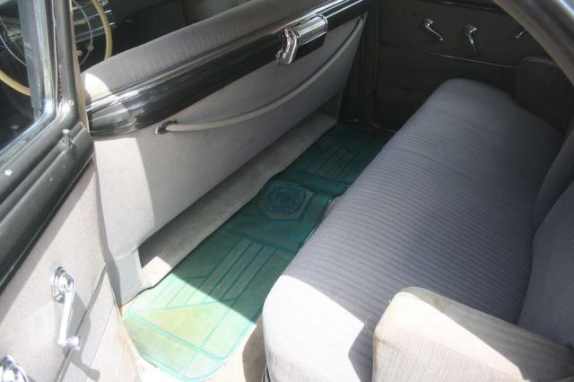 1947 Buick Super Series 50 - photo 11