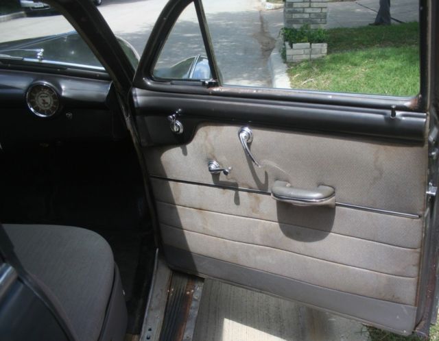 1947 Buick Super Series 50 - photo 12