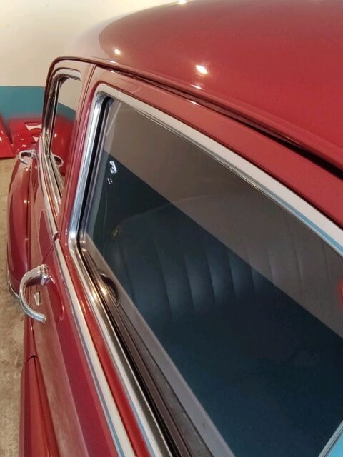 1947 Buick Super - photo 12