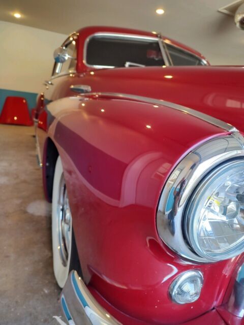 1947 Buick Super - photo 3