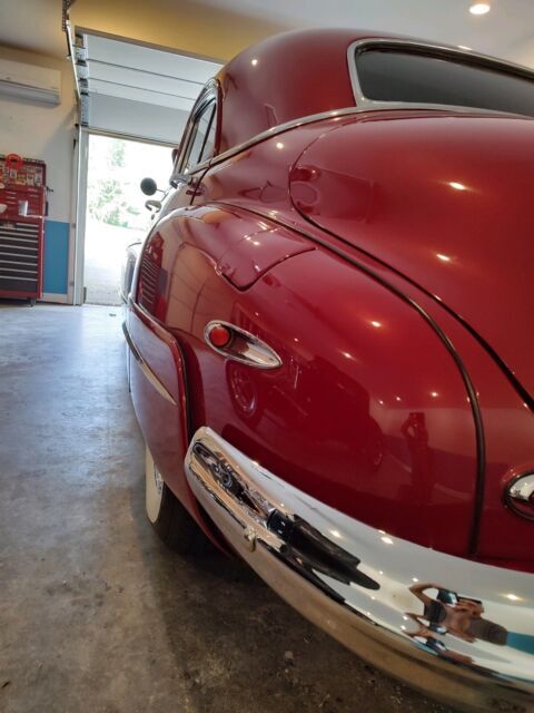 1947 Buick Super - photo 5