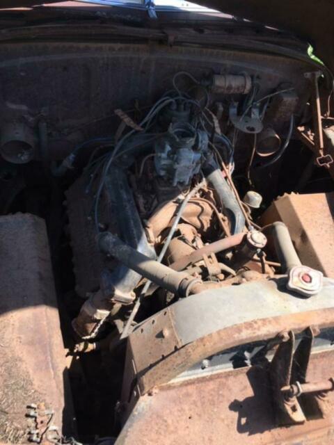 1947 Cadillac Other - photo 3