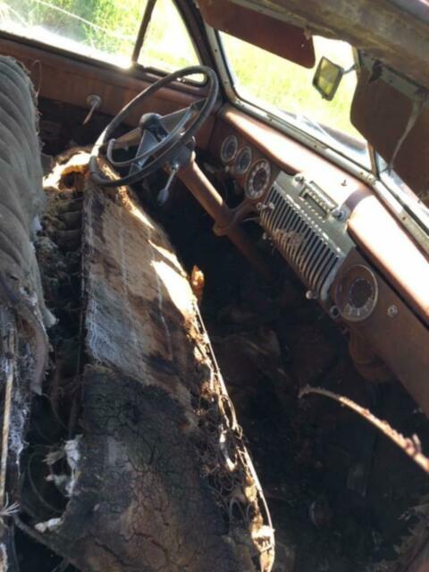 1947 Cadillac Other - photo 4