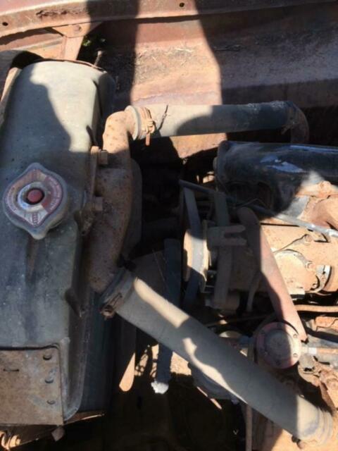 1947 Cadillac Other - photo 6