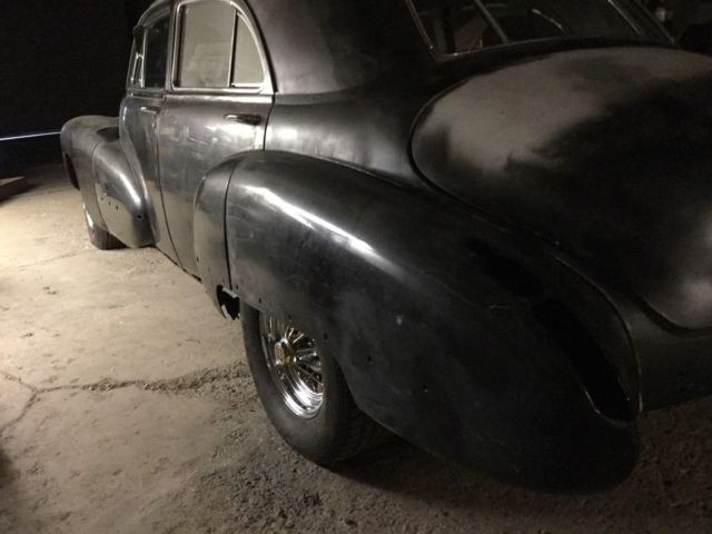 1947 Cadillac Other - photo 12