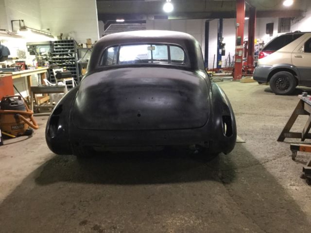 1947 Cadillac Other - photo 4