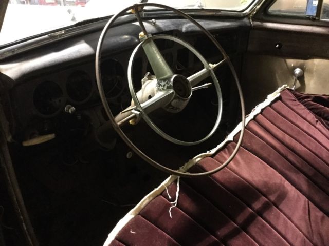 1947 Cadillac Other - photo 6