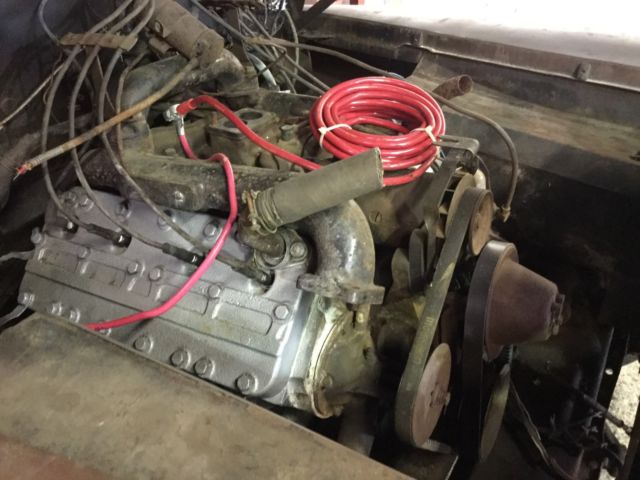 1947 Cadillac Other - photo 7