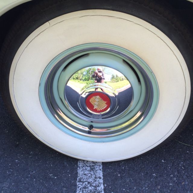 1947 Cadillac Other - photo 11